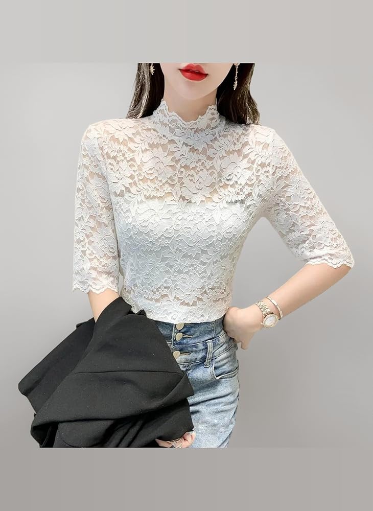 美品　ジバンシィブティック　ブラウス　サテン　シアー　ドレスシャツ　チュール 美品 ジバンシィブティック ブラウス サテン シアー ドレス